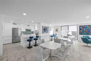 2425 Gulf Of Mexico Dr, Longboat Key, FL 34228 - Photo 44