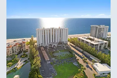 2425 Gulf Of Mexico Drive #7D, Longboat Key, FL 34228 - Photo 1