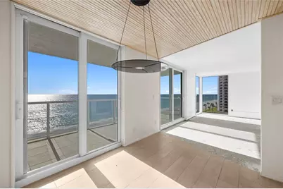 2425 Gulf Of Mexico Drive #7D, Longboat Key, FL 34228 - Photo 18