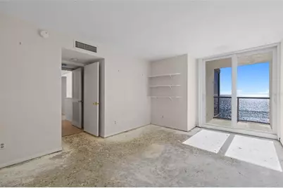 2425 Gulf Of Mexico Drive #7D, Longboat Key, FL 34228 - Photo 32