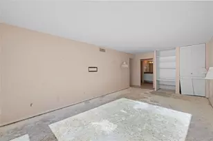 2425 Gulf Of Mexico Dr, Longboat Key, FL 34228 - Photo 24