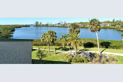 1601 Bayhouse Point Drive #BA204, Sarasota, FL 34231 - Photo 18