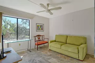 1601 Bayhouse Point Dr, Sarasota, FL 34231 - Photo 14