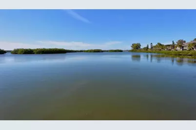 1601 Bayhouse Point Drive #BA204, Sarasota, FL 34231 - Photo 38