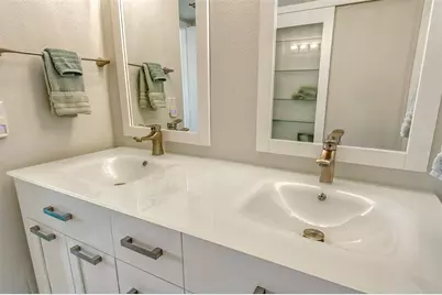 1601 Bayhouse Point Drive #BA204, Sarasota, FL 34231 - Photo 22