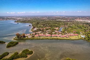 1601 Bayhouse Point Dr, Sarasota, FL 34231 - Photo 28