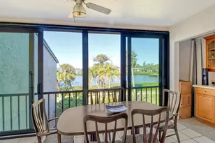 1601 Bayhouse Point Dr, Sarasota, FL 34231 - Photo 2