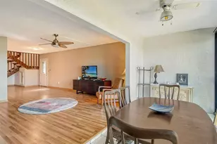 1601 Bayhouse Point Dr, Sarasota, FL 34231 - Photo 4