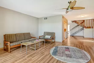 1601 Bayhouse Point Dr, Sarasota, FL 34231 - Photo 6