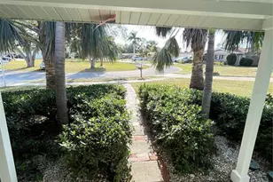 6405 White Sands Terrace, Sarasota, FL 34231 - Photo 6