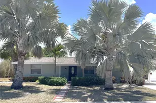 6405 White Sands Terrace, Sarasota, FL 34231 - Photo 1