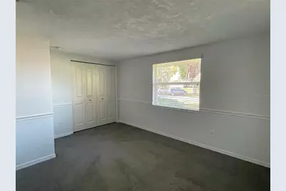 6405 White Sands Terrace, Sarasota, FL 34231 - Photo 28