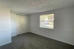 6405 White Sands Terrace, Sarasota, FL 34231 - Photo 28