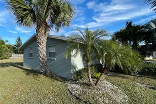 6405 White Sands Terrace, Sarasota, FL 34231 - Photo 10