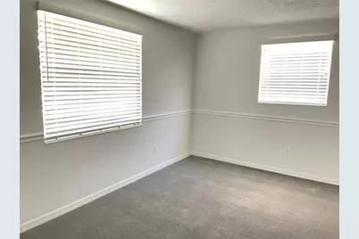 6405 White Sands Terrace, Sarasota, FL 34231 - Photo 26