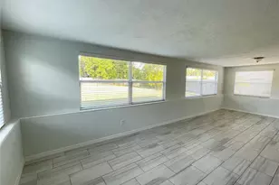 6405 White Sands Terrace, Sarasota, FL 34231 - Photo 10