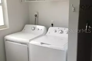 6405 White Sands Terrace, Sarasota, FL 34231 - Photo 24