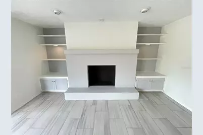 6405 White Sands Terrace, Sarasota, FL 34231 - Photo 12