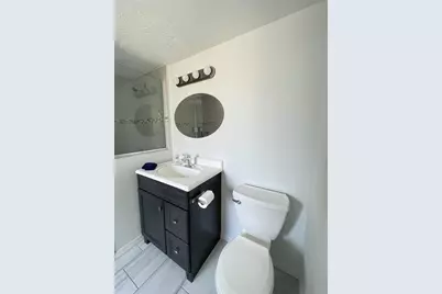 6405 White Sands Terrace, Sarasota, FL 34231 - Photo 22