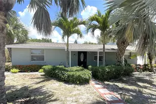 6405 White Sands Terrace, Sarasota, FL 34231 - Photo 2