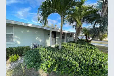 6405 White Sands Terrace, Sarasota, FL 34231 - Photo 14