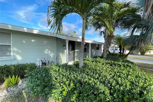 6405 White Sands Terrace, Sarasota, FL 34231 - Photo 14