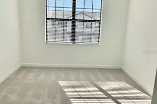 15229 Lyla Ter, Bradenton, FL 34211 - Photo 14