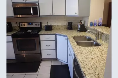 11644 SW Egret Circle #902, Lake Suzy, FL 34269 - Photo 10