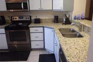 11644 SW Egret Cir, Lake Suzy, FL 34269 - Photo 10