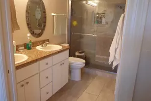 11644 SW Egret Cir, Lake Suzy, FL 34269 - Photo 14