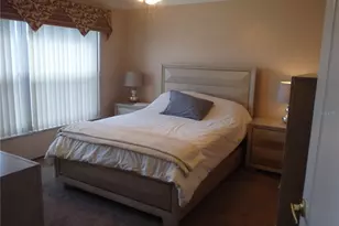 11644 SW Egret Cir, Lake Suzy, FL 34269 - Photo 12