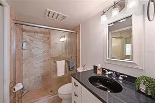 852 Golden Beach Blvd, Venice, FL 34285 - Photo 16