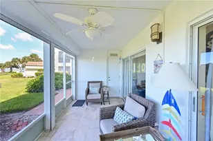 852 Golden Beach Blvd, Venice, FL 34285 - Photo 20