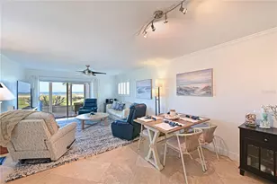 852 Golden Beach Blvd, Venice, FL 34285 - Photo 6