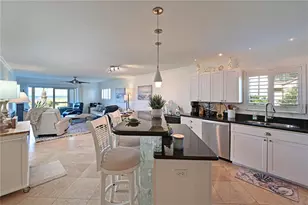 852 Golden Beach Blvd, Venice, FL 34285 - Photo 8