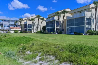 852 Golden Beach Boulevard #852, Venice, FL 34285 - Photo 28