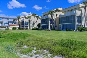 852 Golden Beach Blvd, Venice, FL 34285 - Photo 28