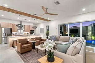 2163 Waldemere St, Sarasota, FL 34239 - Photo 14