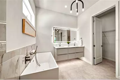 2163 Waldemere Street, Sarasota, FL 34239 - Photo 26