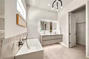 2163 Waldemere St, Sarasota, FL 34239 - Photo 26