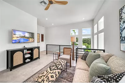 2163 Waldemere Street, Sarasota, FL 34239 - Photo 50