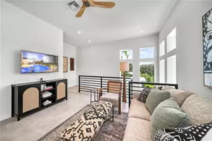 2163 Waldemere St, Sarasota, FL 34239 - Photo 50