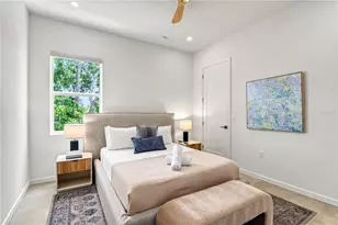 2163 Waldemere St, Sarasota, FL 34239 - Photo 32