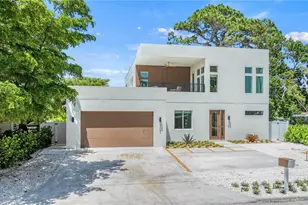 2163 Waldemere St, Sarasota, FL 34239 - Photo 1