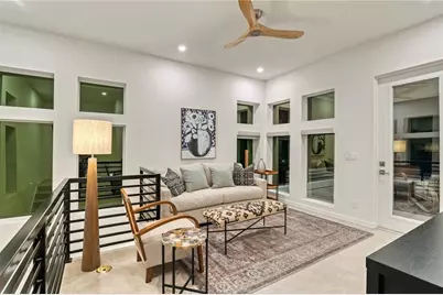 2163 Waldemere Street, Sarasota, FL 34239 - Photo 48