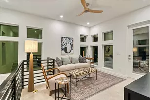 2163 Waldemere St, Sarasota, FL 34239 - Photo 48