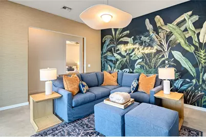 2163 Waldemere Street, Sarasota, FL 34239 - Photo 46