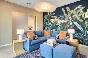 2163 Waldemere St, Sarasota, FL 34239 - Photo 46