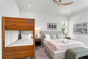 2163 Waldemere St, Sarasota, FL 34239 - Photo 36