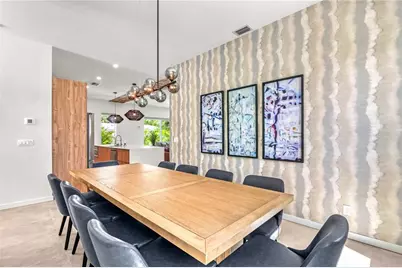 2163 Waldemere Street, Sarasota, FL 34239 - Photo 4